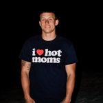 Profile Picture of Kyle Phelps (@kylephelps_10) on Instagram