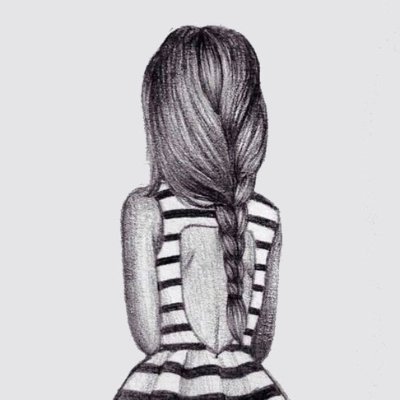 Profile Picture of Michelle Aybar (@MichelleAybar2) on Twitter