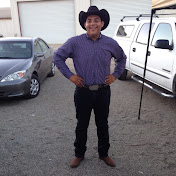 Profile Picture of Daniel Huizar (@danielhuizar945) on Youtube