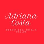 Profile Picture of Adriana Costa (@lojaadriannacosta) on Instagram