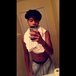 Profile Picture of Marcus Da FinesseKidd (@flyeyez401) on Instagram