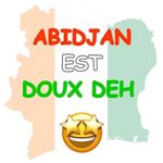 Profile Picture of Abidjan est doux deh 🤣 (@abidjan_est_doux_deh) on Instagram