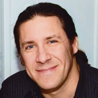 Profile Picture of Steven Angelos (@Steven_Angelos) on Twitter