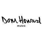 Profile Picture of Dom Howard Music (@domhowardmusic) on Instagram
