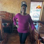 Profile Picture of Denise Spragley Sherrod (@neicy093) on Instagram