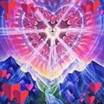 Profile Picture of Margaret McDonald (@margaret.mcdonald.777) on Instagram