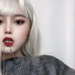 Profile Picture of 翁心怡 (@xyiweng) on Instagram