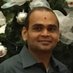 Profile Picture of Hemen Patel (@hemenpatel79) on Twitter