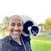 Profile Picture of Michael Kyle (@michael.kyle.923724) on Facebook