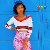 Profile Picture of Natalie Rose (@natalierose2480) on Youtube