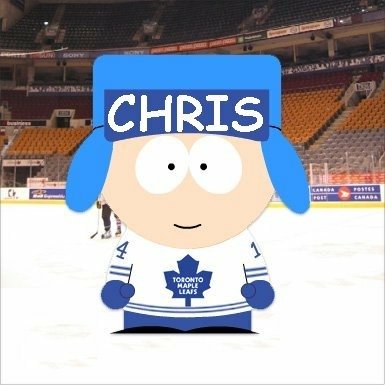 Profile Picture of Christopher Denike (@Coors1ca) on Twitter