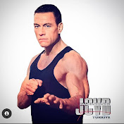 Profile Picture of Daniel Iancu (@danieliancu139) on Youtube