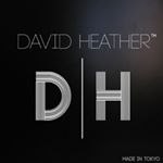 Profile Photo of David C. Heather (@davidc.heather) on Instagram