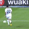 Profile Picture of Daniel Iniguez (@danieliniguez50) on Pinterest