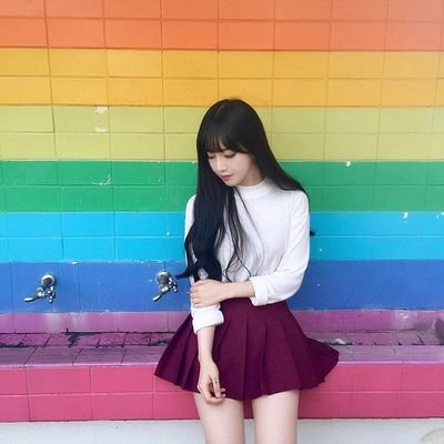 Profile Picture of Alexander Demian (@AlexanderDemia3) on Twitter