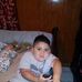 Profile Picture of Rigoberto Fonseca (@rigoberto.fonseca.73) on Facebook