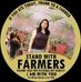 Profile Picture of Sûmãñ Sâñdéëp Ãrørå (@suman.arora.50951101) on Facebook