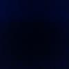 Profile Picture of Daniela Acosta (@@aimdanielaa) on Tiktok