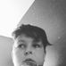 Profile Picture of Jeffrey Linscott (@jeffrey.linscott.9400) on Facebook