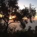 Profile Picture of Matteo Luzzi (@matteo.luzzi.779) on Facebook