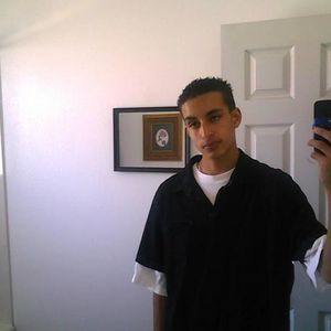 Profile Picture of Joseph Cruz (@spawndead666) on Myspace