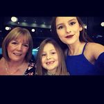 Profile Picture of Andy Steele (@lacey_steeley_) on Instagram