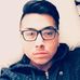 Profile Picture of Kyle Peebles (@kyle.peebles.5) on Facebook