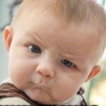 Jeff - Instagram Profile Picture of Jeff (@bantaboy337) on Instagram