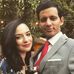 Profile Picture of Maria Hammad (@maria.doyle.9634) on Facebook