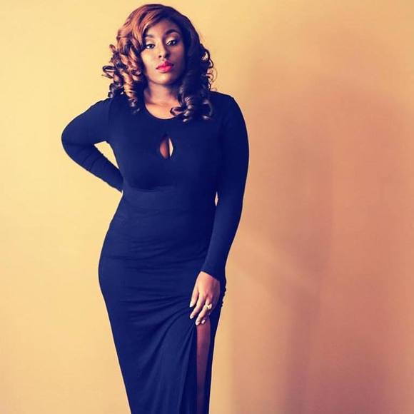 Profile Picture of Maryann Etukudo (@adiaha77) on Poshmark