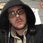 Profile Picture of Jonathan Salcedo (@jsalcedo1985) on Instagram