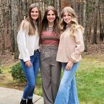 Profile Picture of Corey Whitley (@lipsnatcher2010) on Instagram