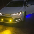 Aaron Huffman - Facebook Profile Picture of Aaron Huffman (@aaron.huffman.226996) on Facebook