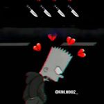 Profile Picture of 🔐10/4/17💖 (@andre_nunley17) on Instagram