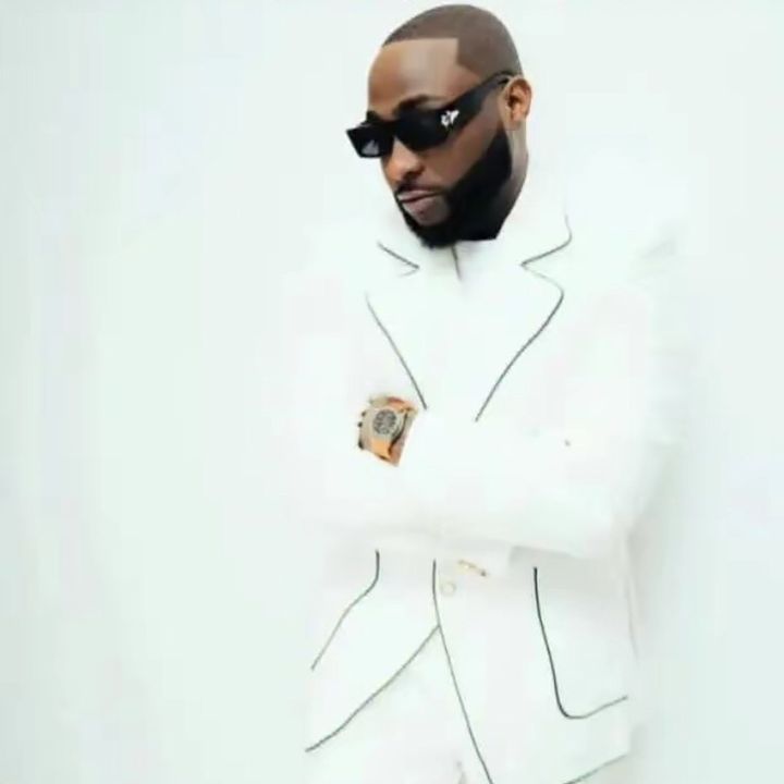 Summer Beauty - Tiktok Profile Picture of Summer Beauty (@summer.beauty5) on Tiktok