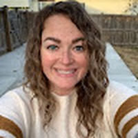Profile Picture of Kristin Gilbert (@kristin-gilbert-44) on Quora