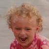 Profile Picture of Allie O'Keeffe (@@allisonokeeffe) on Tiktok