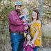 Profile Picture of Bradley Newland (@bradley.newland.37) on Facebook