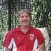 Profile Picture of Daryl Curtis (@daryl.curtis.902) on Facebook