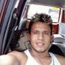 Profile Picture of Kenneth Soria (@kenneth.soria.77) on Facebook