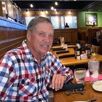 Profile Picture of Doug Wiley (@doug-wiley-12) on Quora