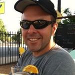 Profile Picture of John Glowacz (@johnglowacz) on Instagram