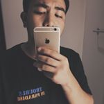 Profile Picture of ᴬᴿᴵᴱᴸ (@kyleyooo) on Instagram