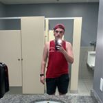 Profile Picture of James Driscoll (@jimmydriscoll14) on Instagram