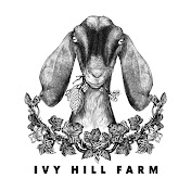 Profile Picture of Ivy Hill Farm (@ivyhill_farm) on Youtube