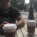 Profile Picture of Robert Lama (@robert.lama.35) on Facebook