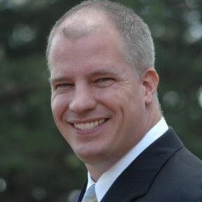 Profile Picture of Mike Tobin (@MikeBTobin) on Facebook