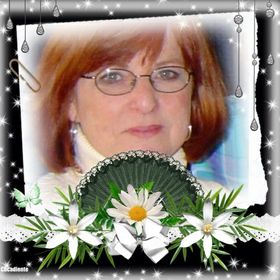 Profile Picture of Linda Jacobs (@lindajacobs250) on Pinterest