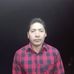 Profile Picture of Fernando Bernal (@fernando.bernal.98284566) on Facebook