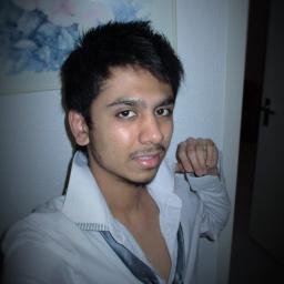 Profile Picture of Kamran Shahid Offici (@kamranshahid012) on Twitter